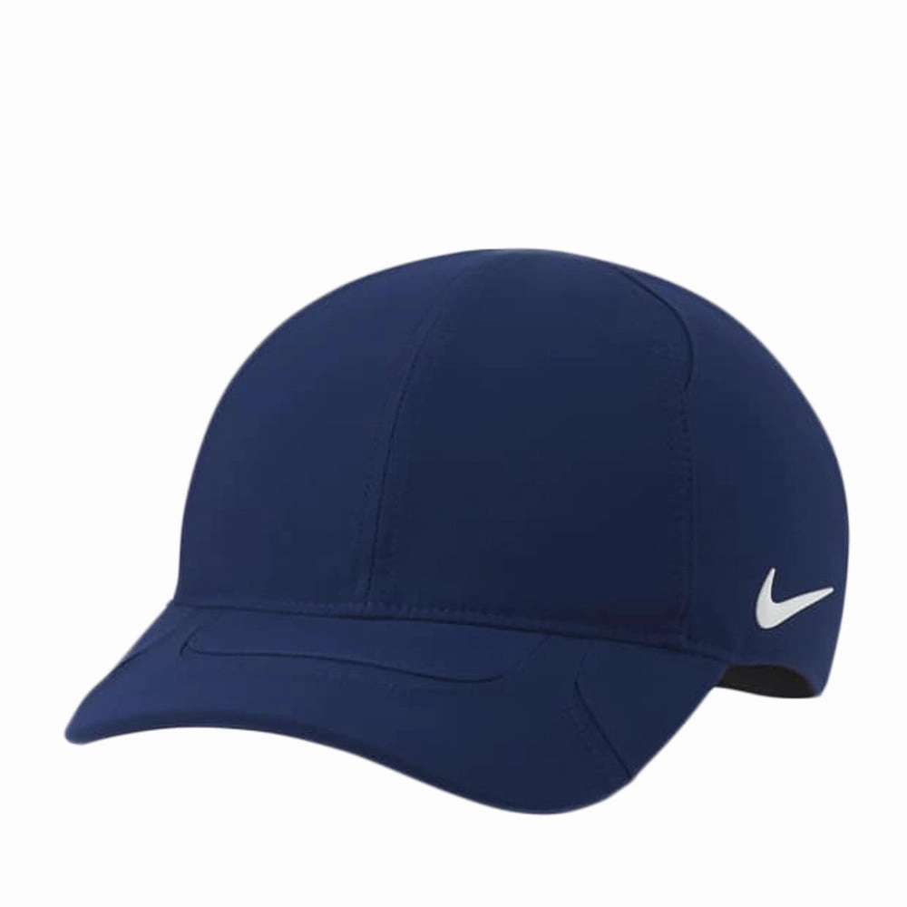 NIKE X DRAKE NOCTA CARDINAL STOCK CAP NAVY -