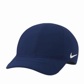 NIKE X DRAKE NOCTA CARDINAL STOCK CAP NAVY -
