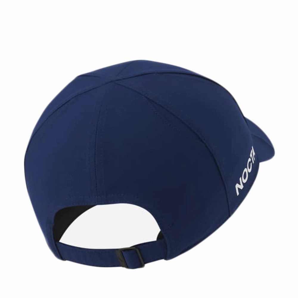 NIKE X DRAKE NOCTA CARDINAL STOCK CAP NAVY -