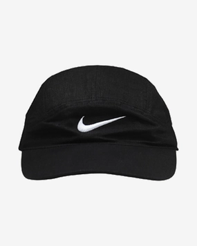 NIKE X STUSSY SS24 BLACK FLY CAP (NEW)