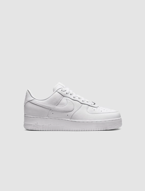 NOCTA AIR FORCE 1 LOW WHITE