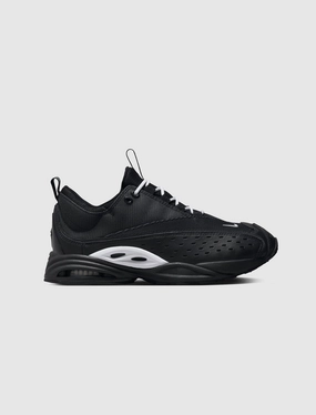 NOCTA AIR ZOOM DRIVE BLACK/WHITE