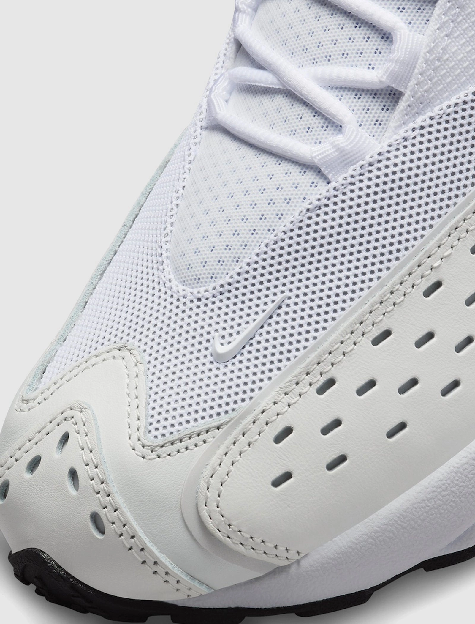 NOCTA AIR ZOOM DRIVE WHITE