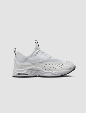 NOCTA AIR ZOOM DRIVE WHITE