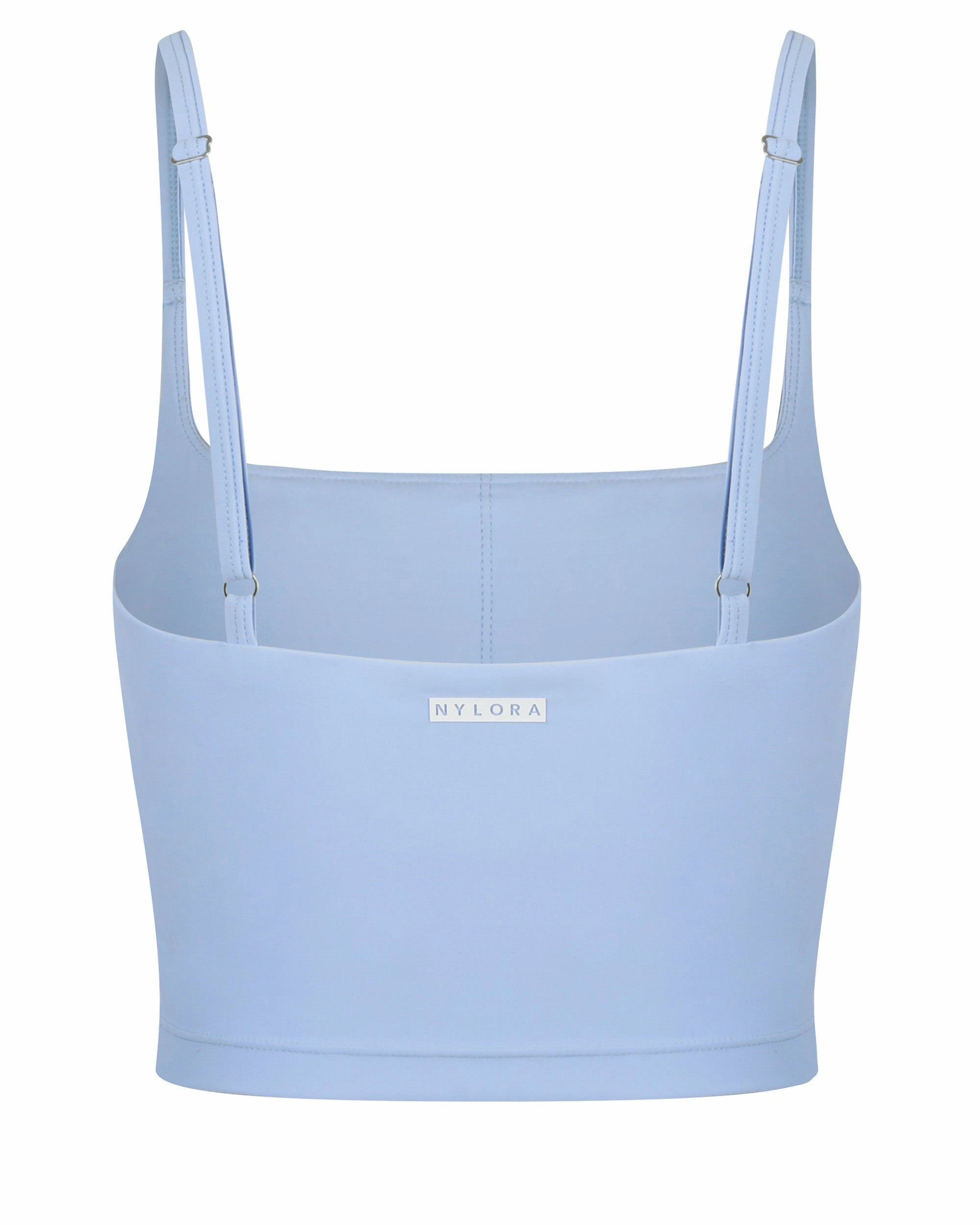 Nylora Kamelia High Lift Top