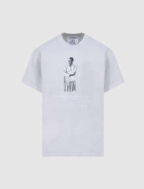 O'KEEFE TEE