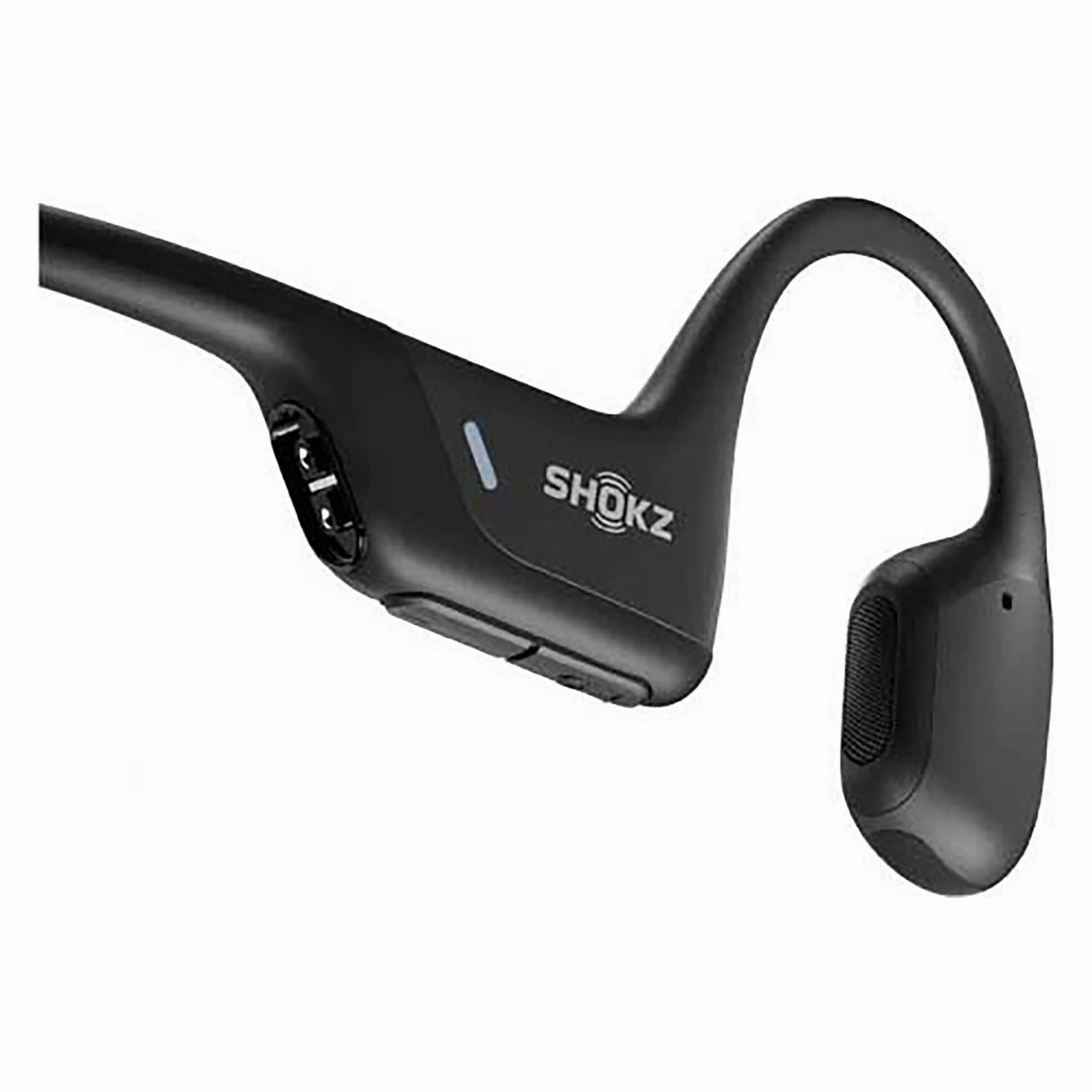 OpenRun PRO Wireless Bluetooth Headphones