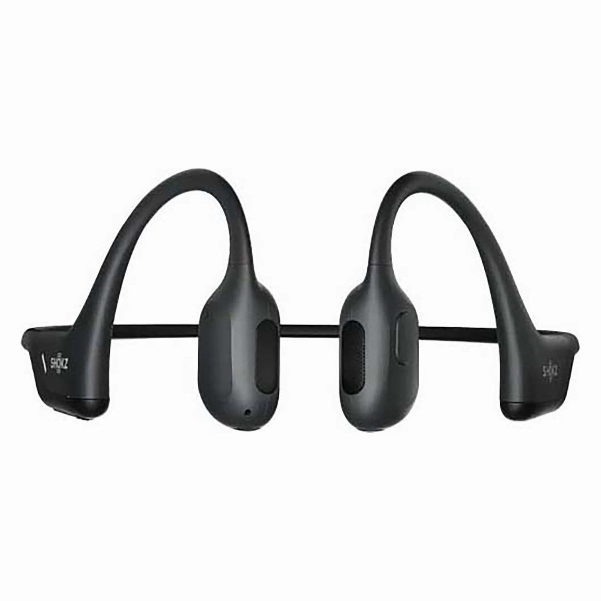 OpenRun PRO Wireless Bluetooth Headphones