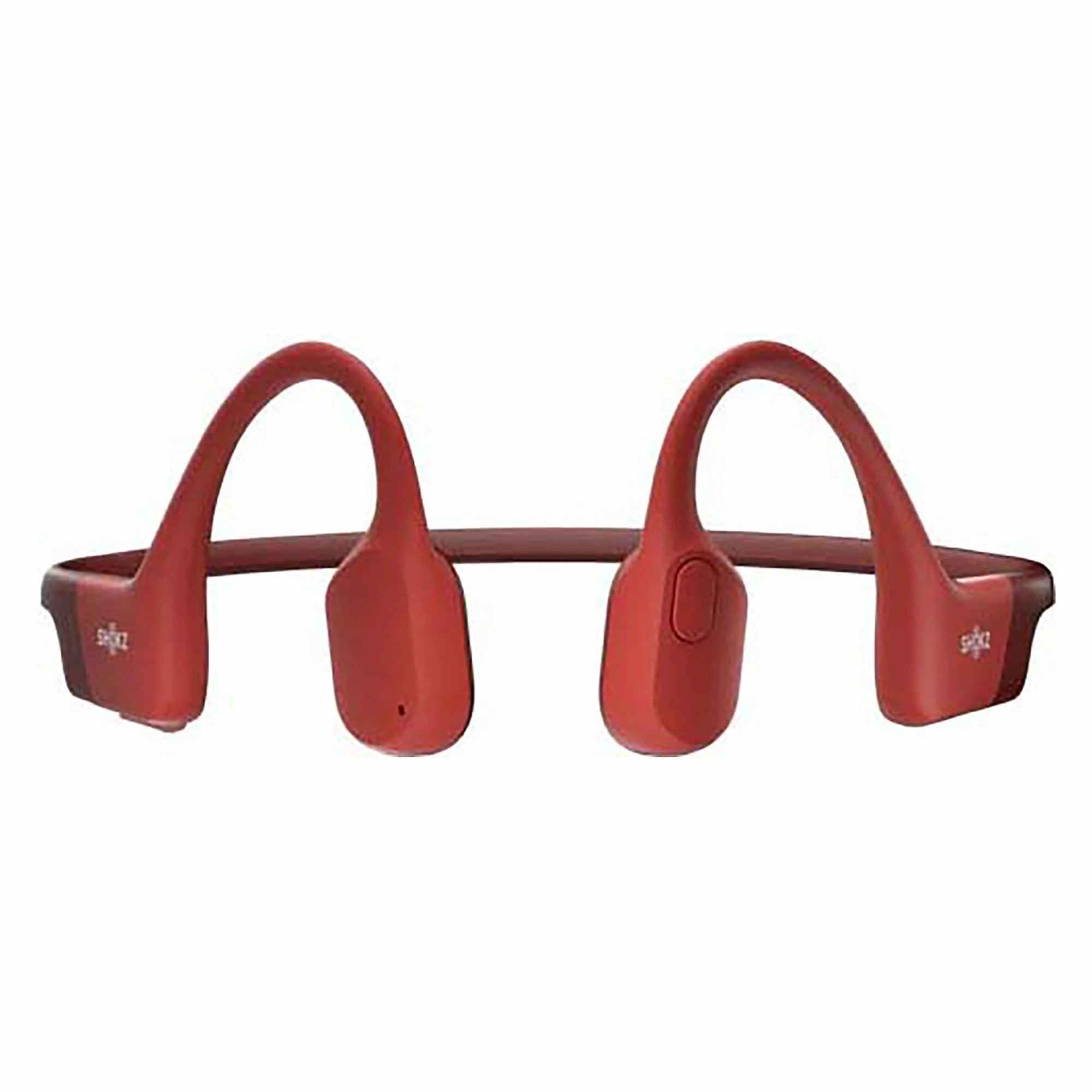 OpenRun Wireless Bluetooth Headphones
