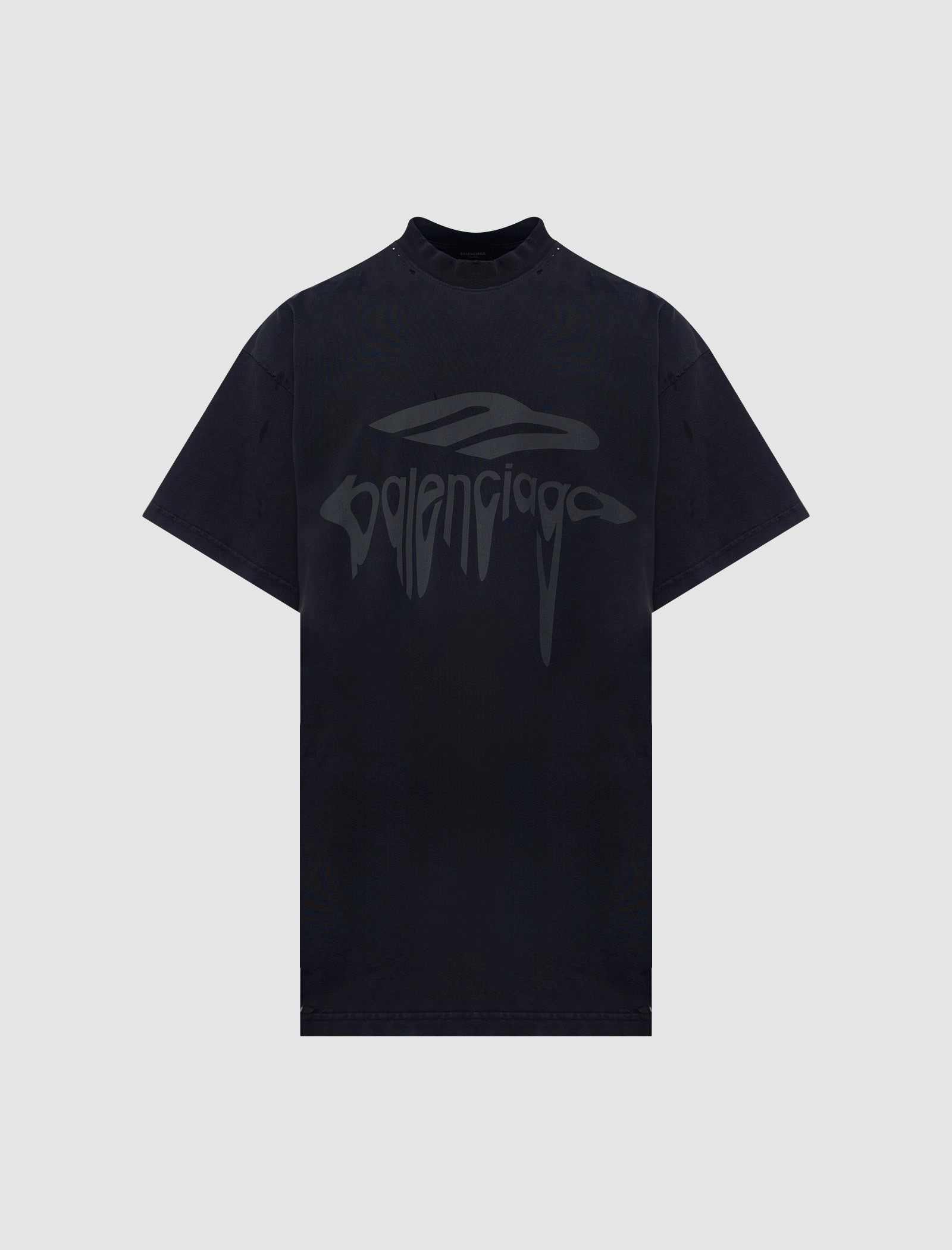 OVERSIZED T-SHIRT