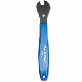 Park Tool PW-5 Home Mechanic Pedal Wrench
