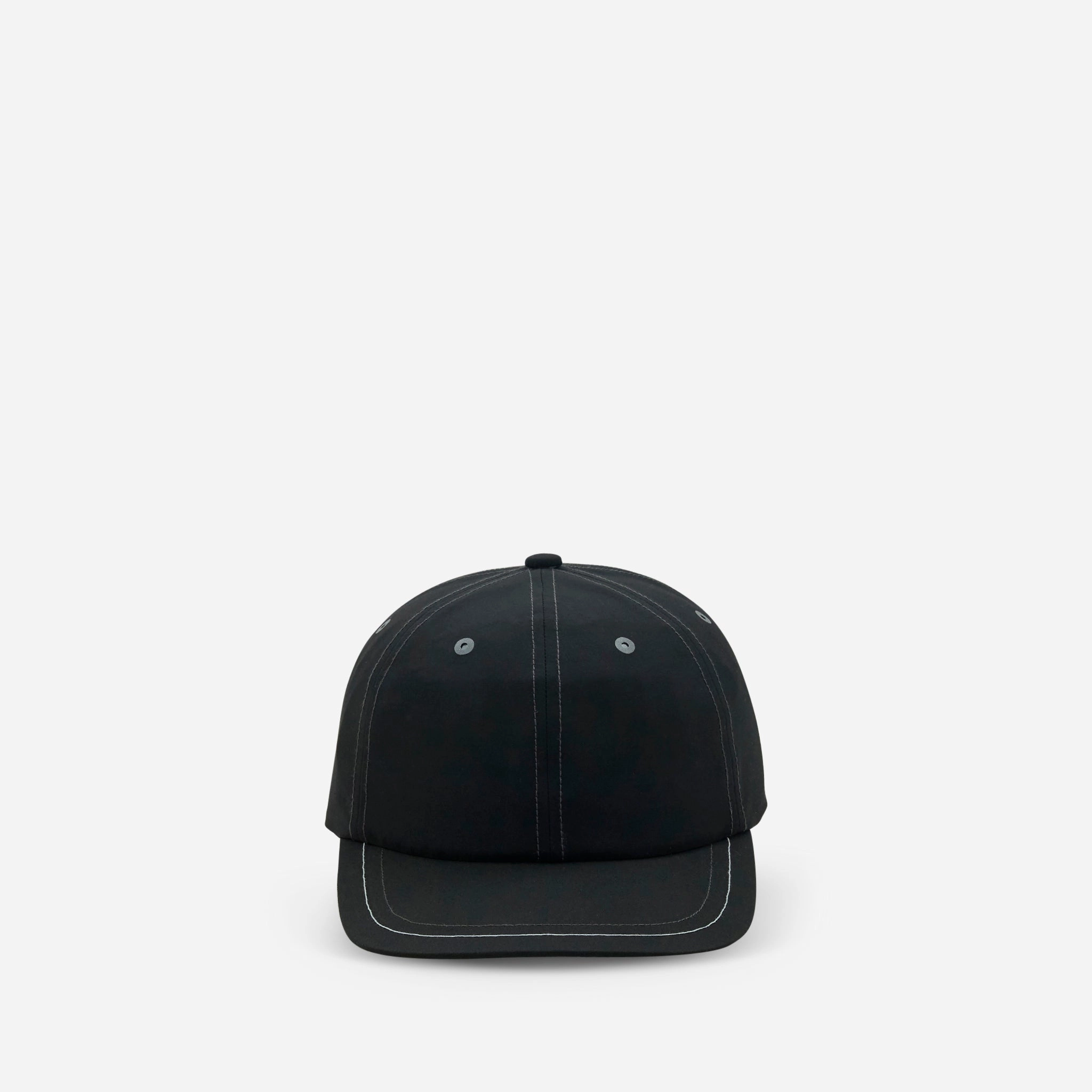 PE/CO Cap Black