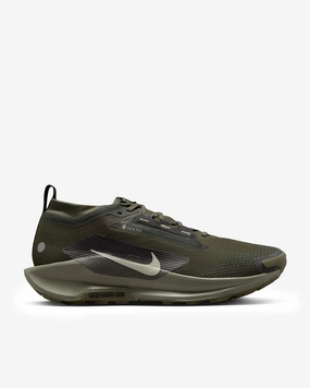 Pegasus Trail 5 GORE-TEX 'Sequoia/Cargo Khaki'