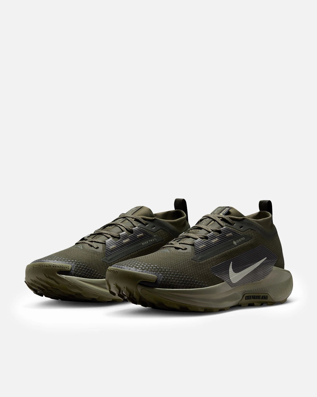 Pegasus Trail 5 GORE-TEX 'Sequoia/Cargo Khaki'