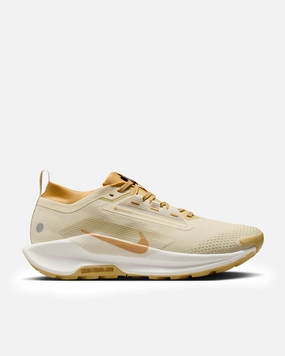 Pegasus Trail 5 GORE-TEX 'Team Gold/Desert Ochre'