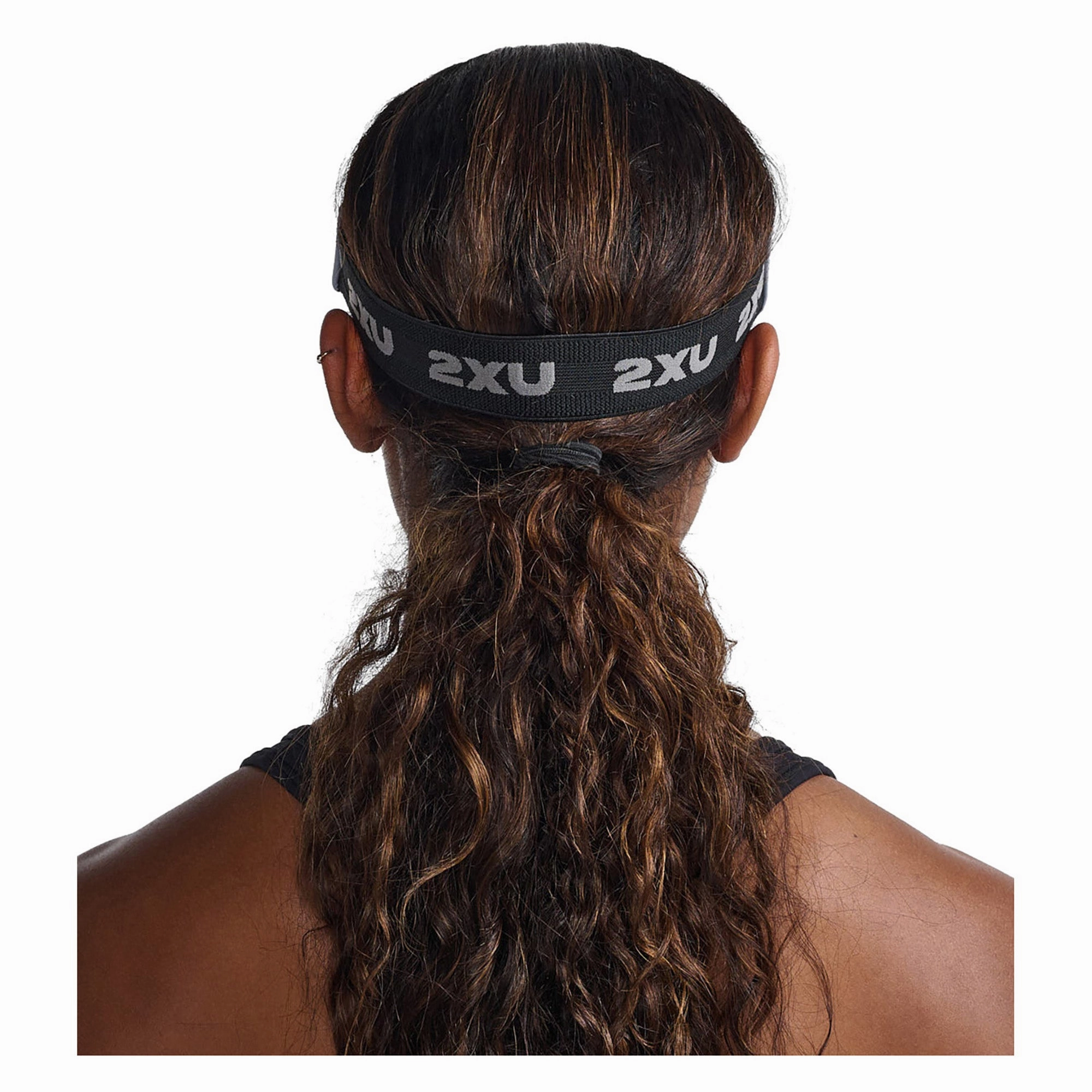 Performance Visor