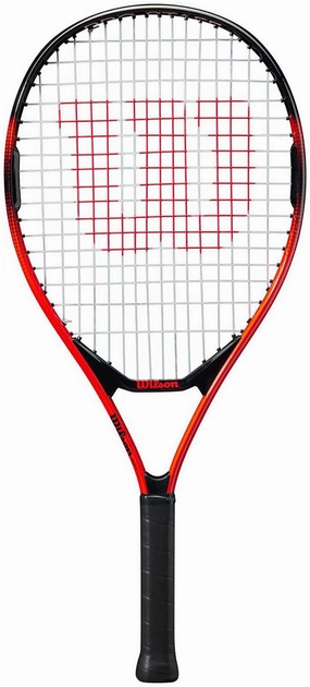 Pro Staff Precision JR 25 Junior's Tennis Racquet