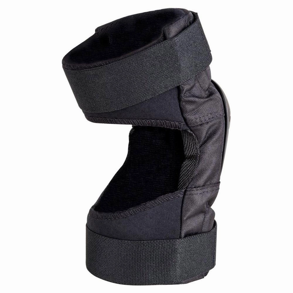 Pro-Tec Pads Street Junior Elbow Pads - Black