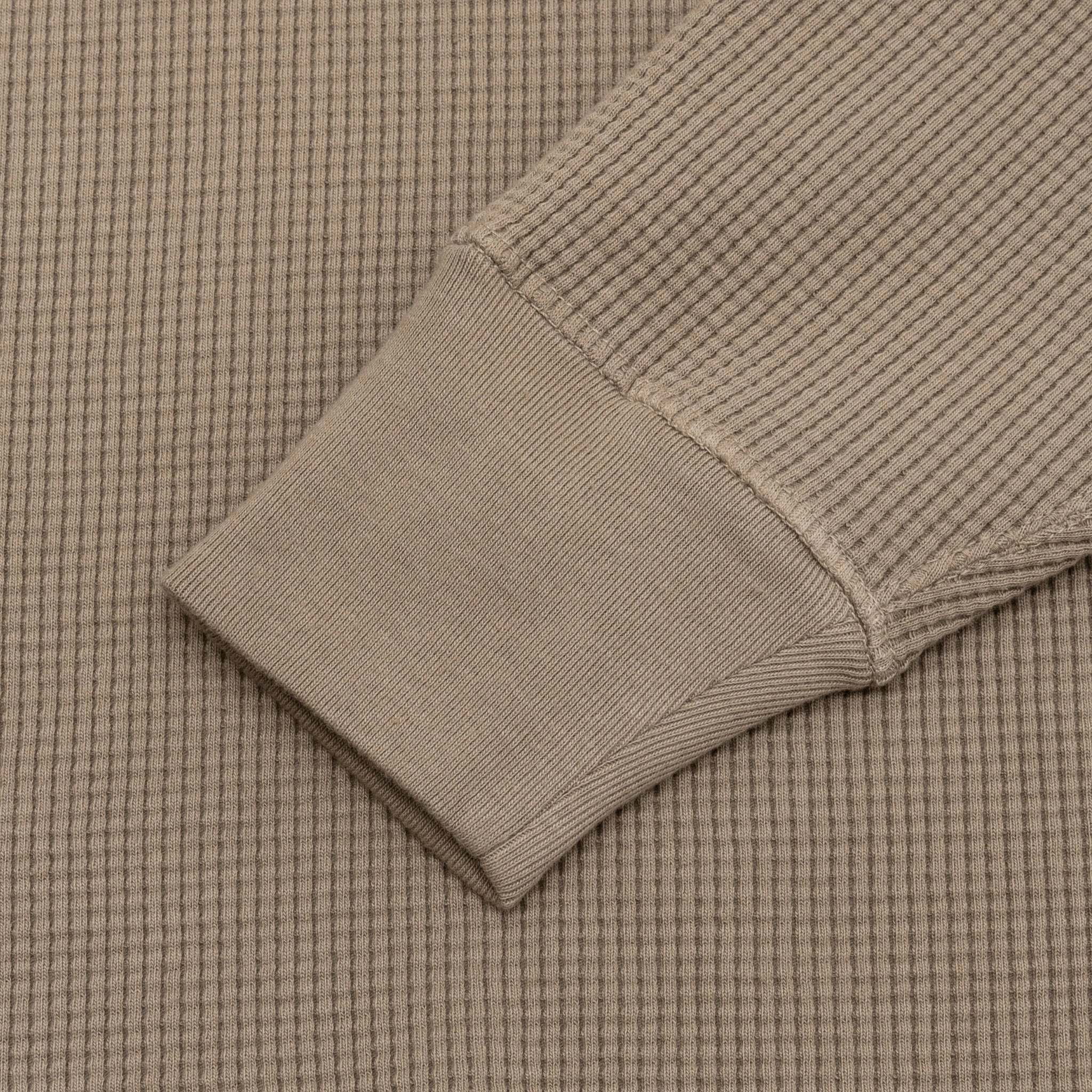 RAGLAN THERMAL