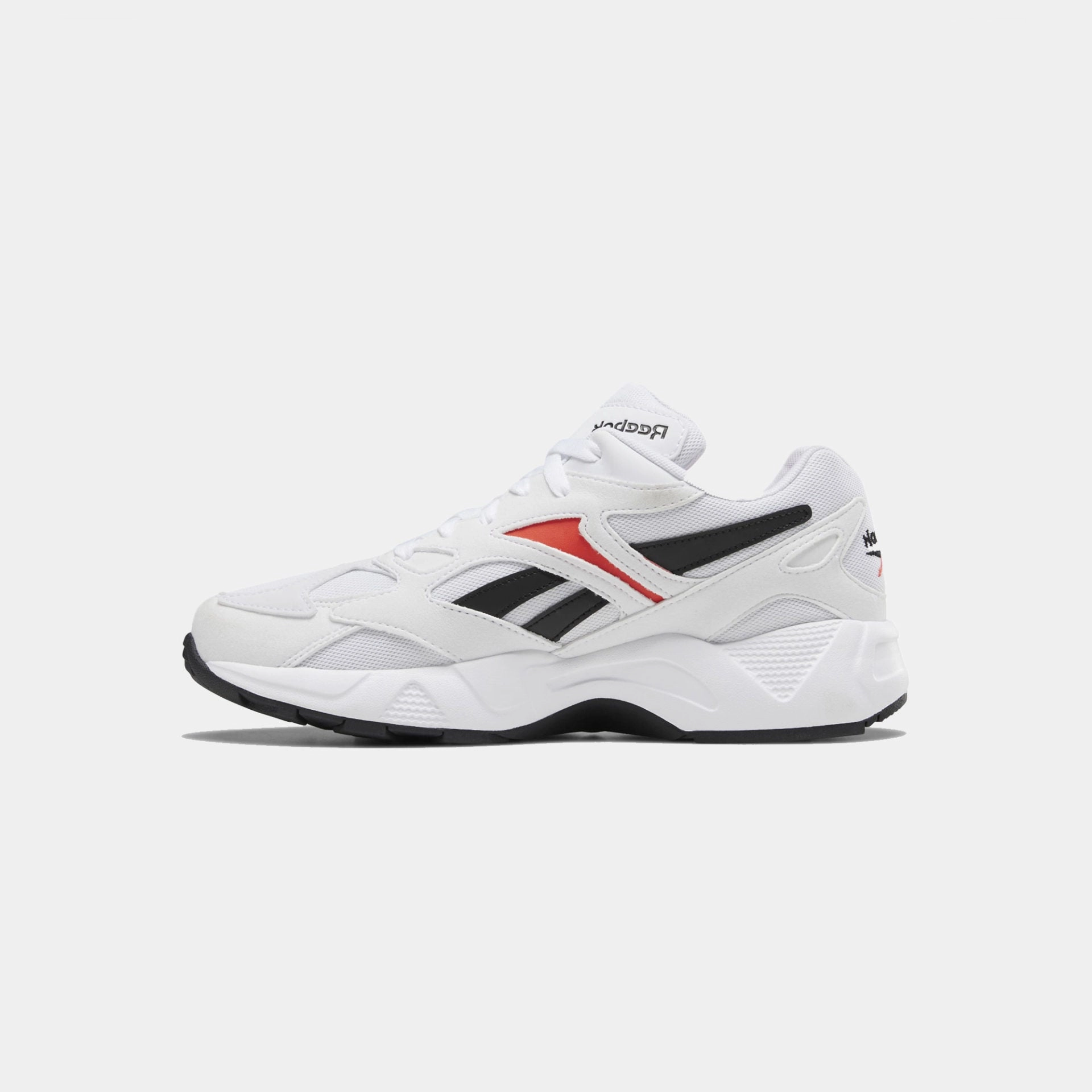 Reebok | AZTREK 96