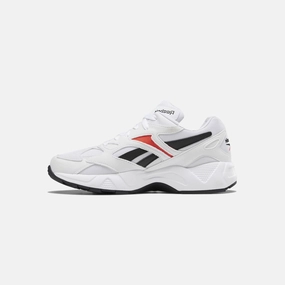 Reebok | AZTREK 96