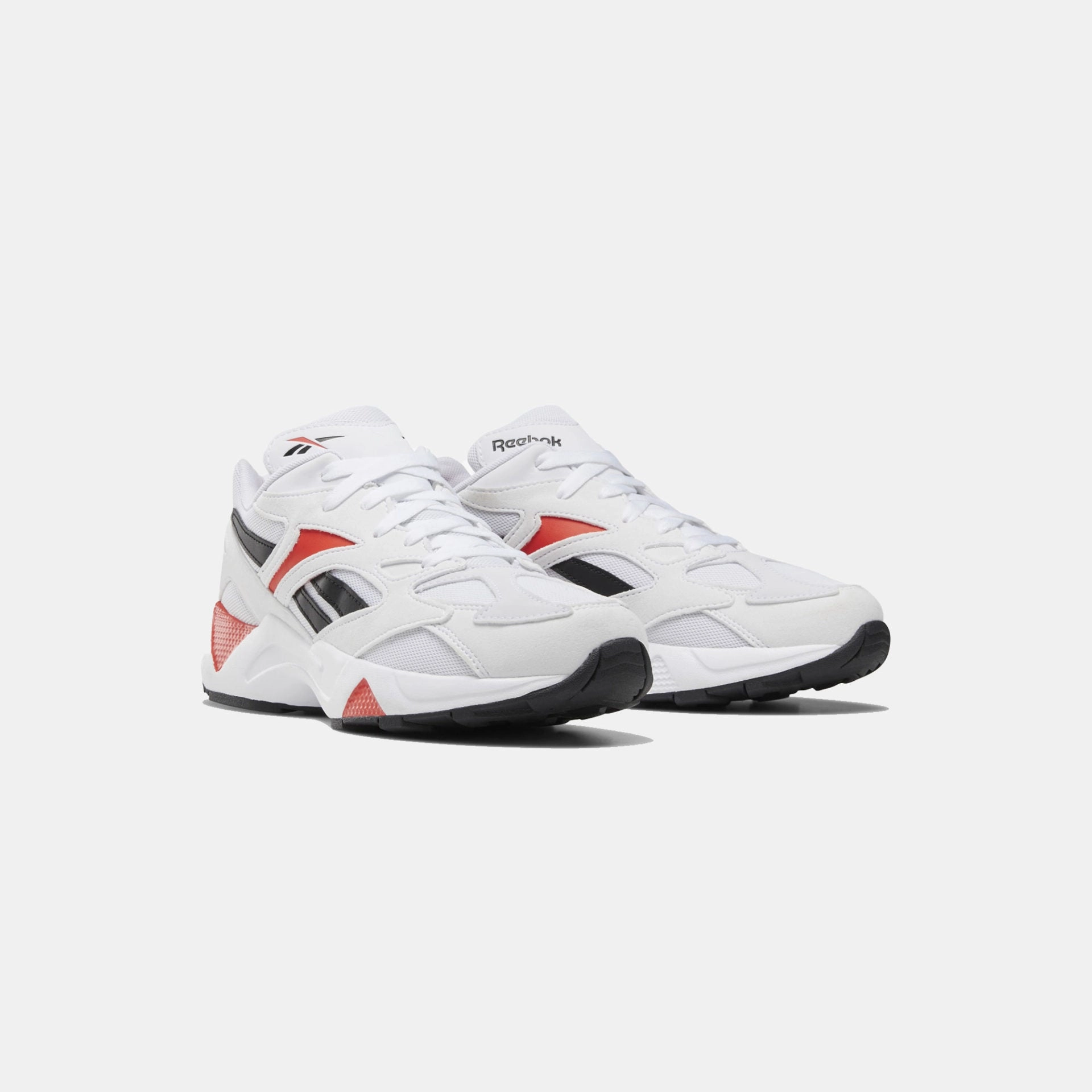 Reebok | AZTREK 96