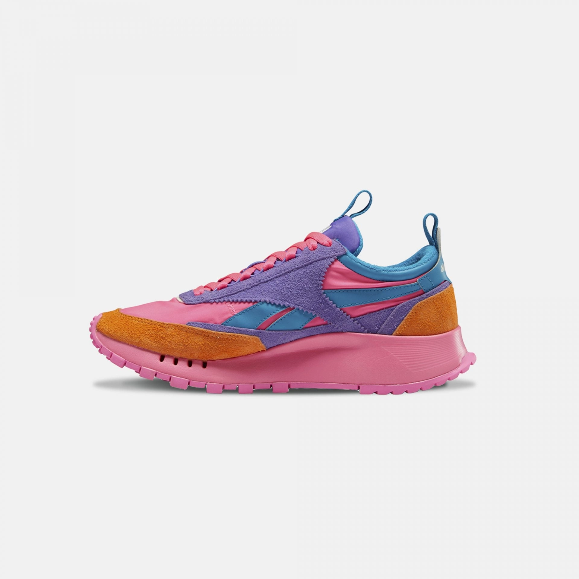 Reebok | DANIEL MOON CL LEGACY