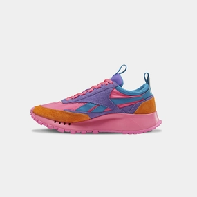 Reebok | DANIEL MOON CL LEGACY