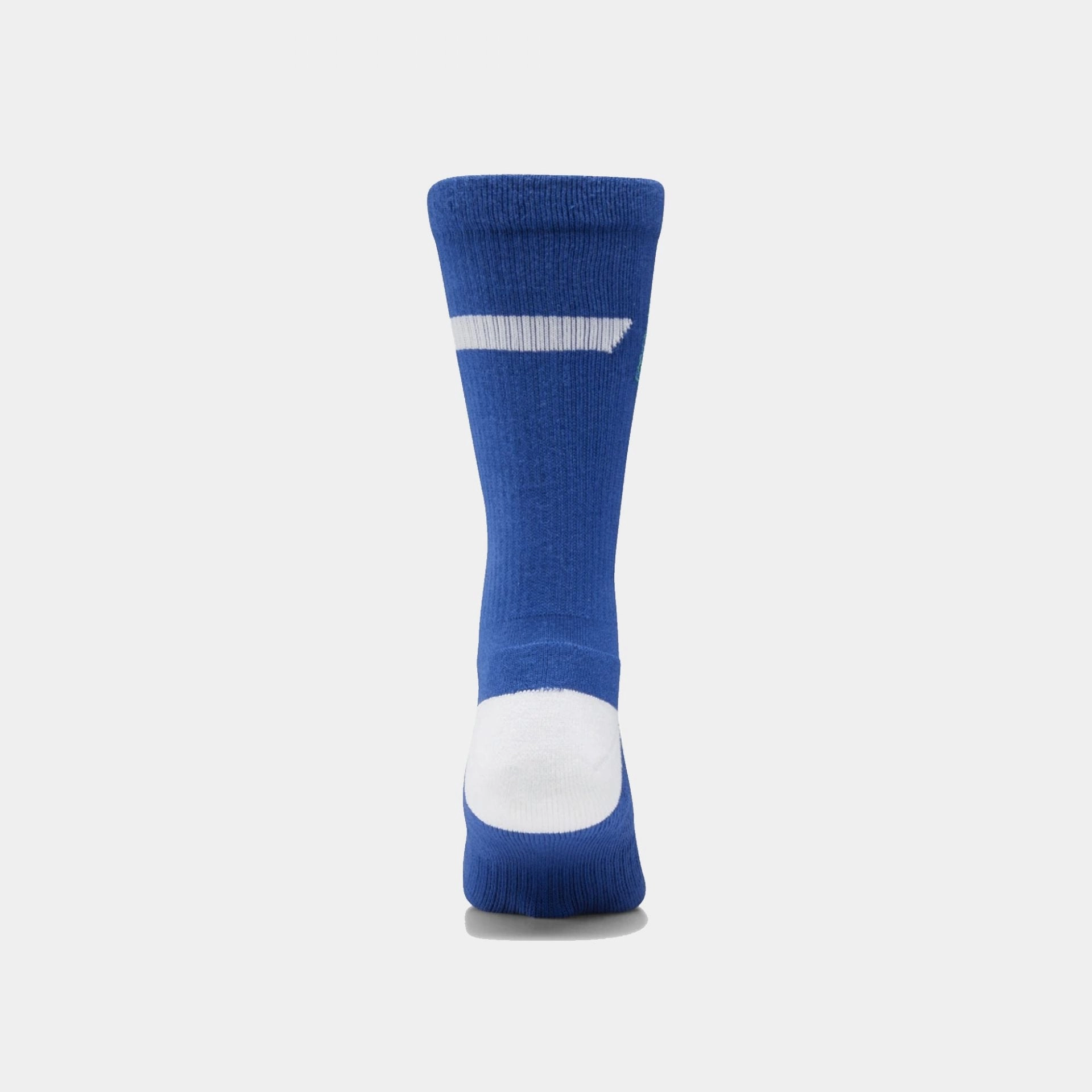 Reebok | PRINCE SOCKS