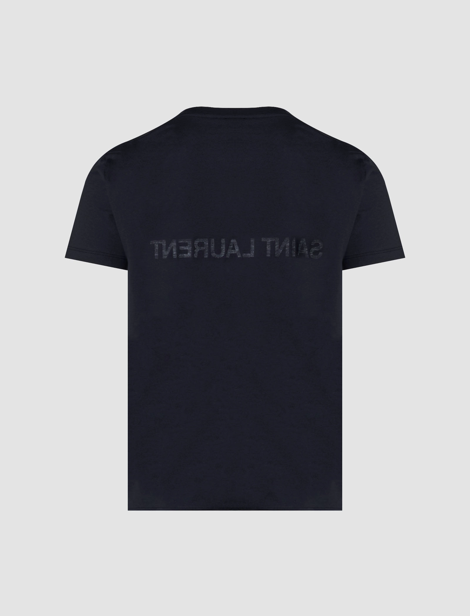 REVERSE LOGO T-SHIRT