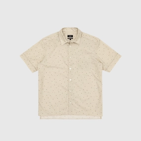 ROSS S/S SHIRT