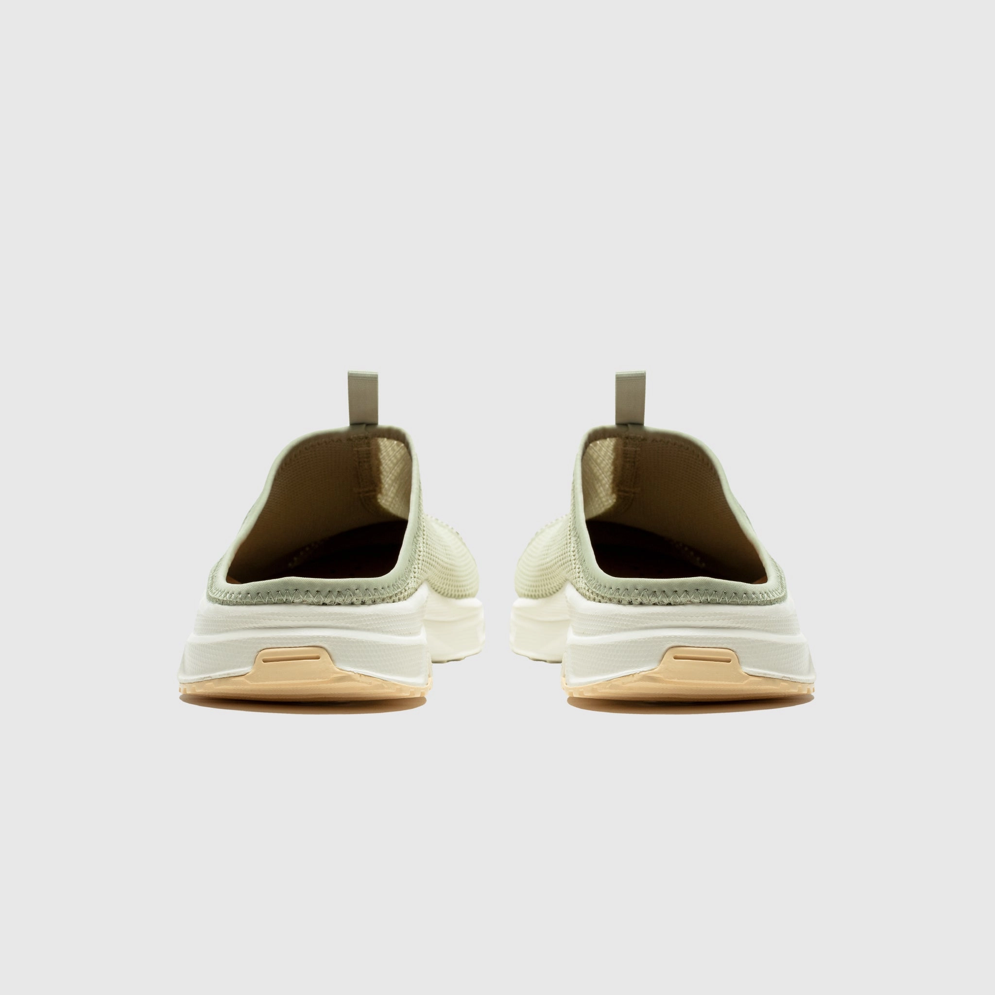 RX SLIDE 3.0