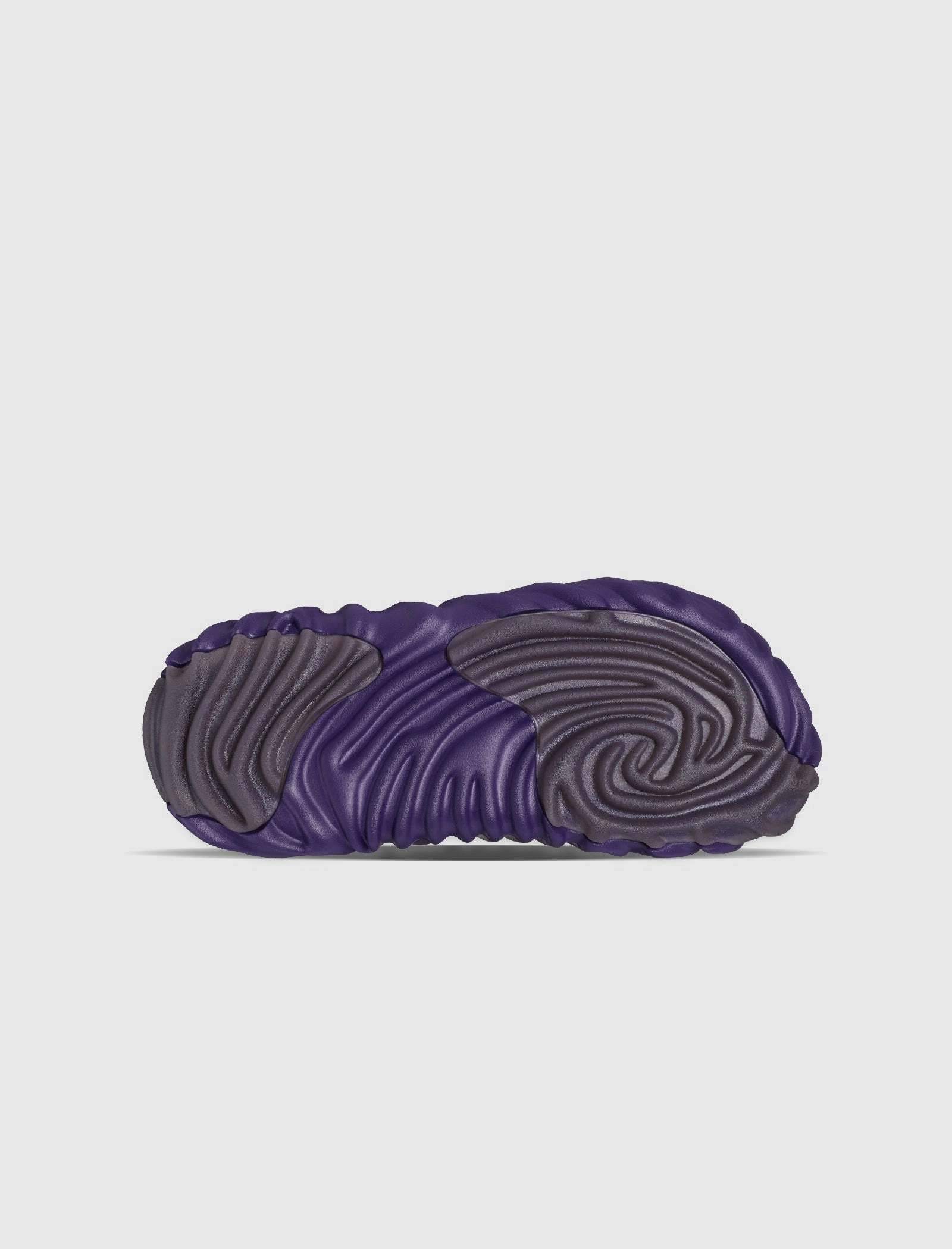 SALEHE BEMBURY POLLEX CLOG UBE