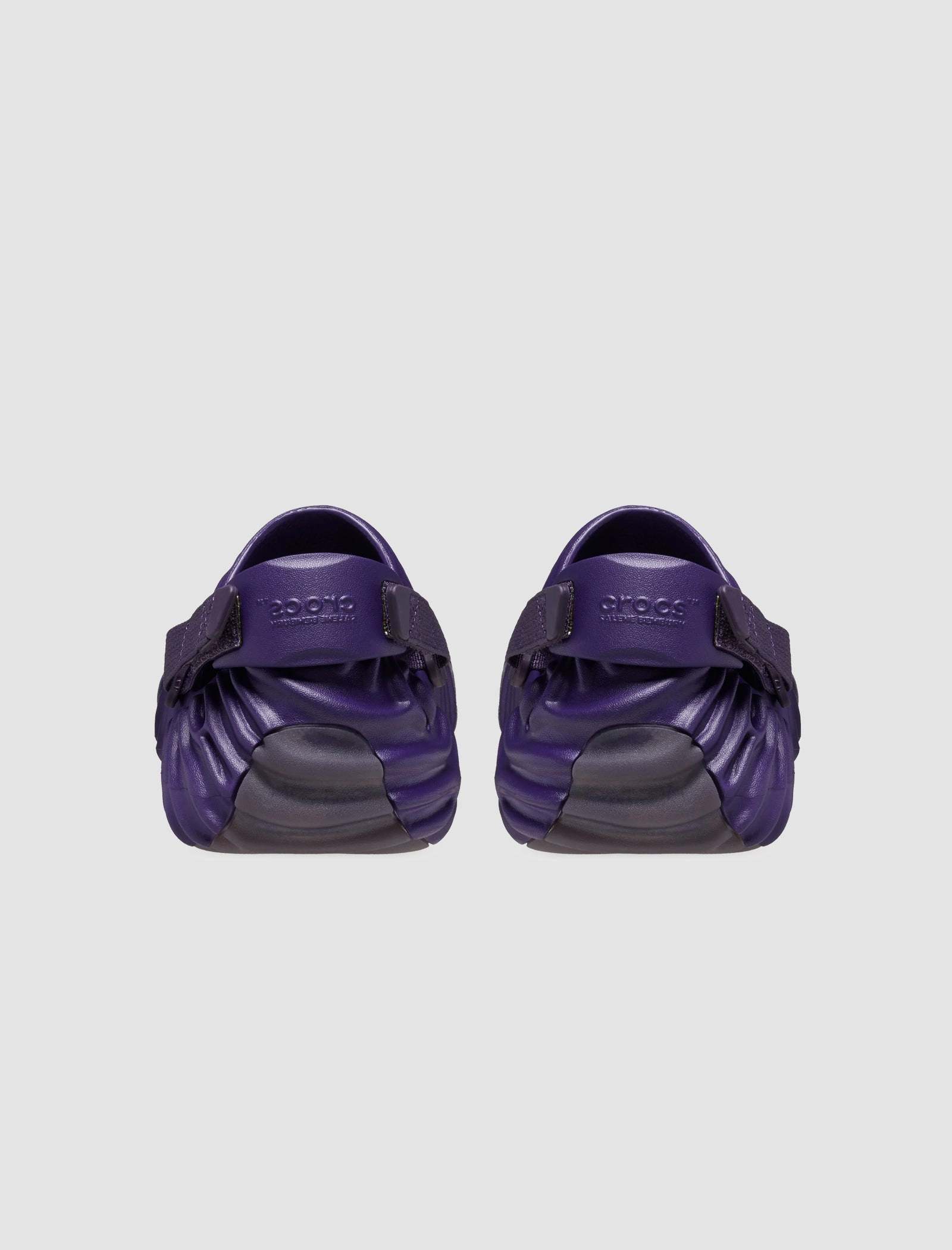SALEHE BEMBURY POLLEX CLOG UBE