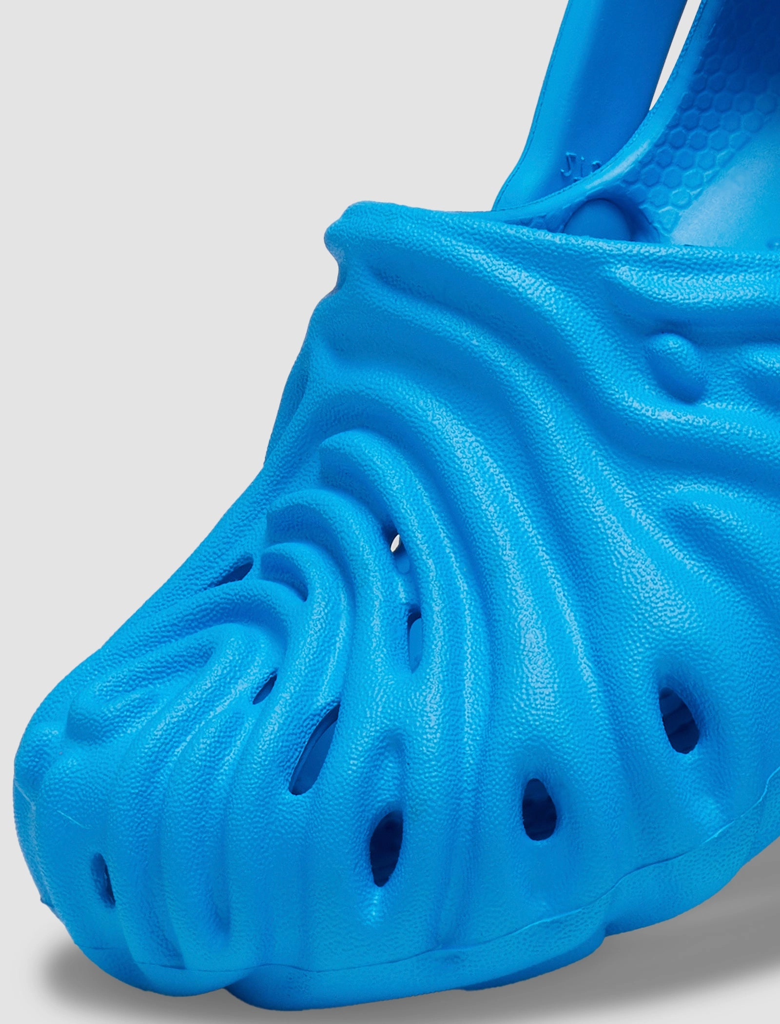 SALEHE BEMBURY POLLEX CLOG YUCCA TD