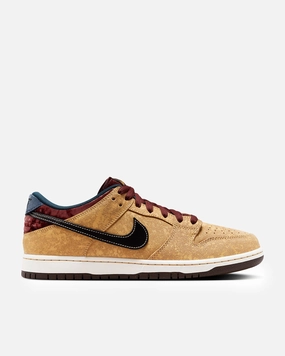 SB Dunk Low Pro 'City of Cinema'