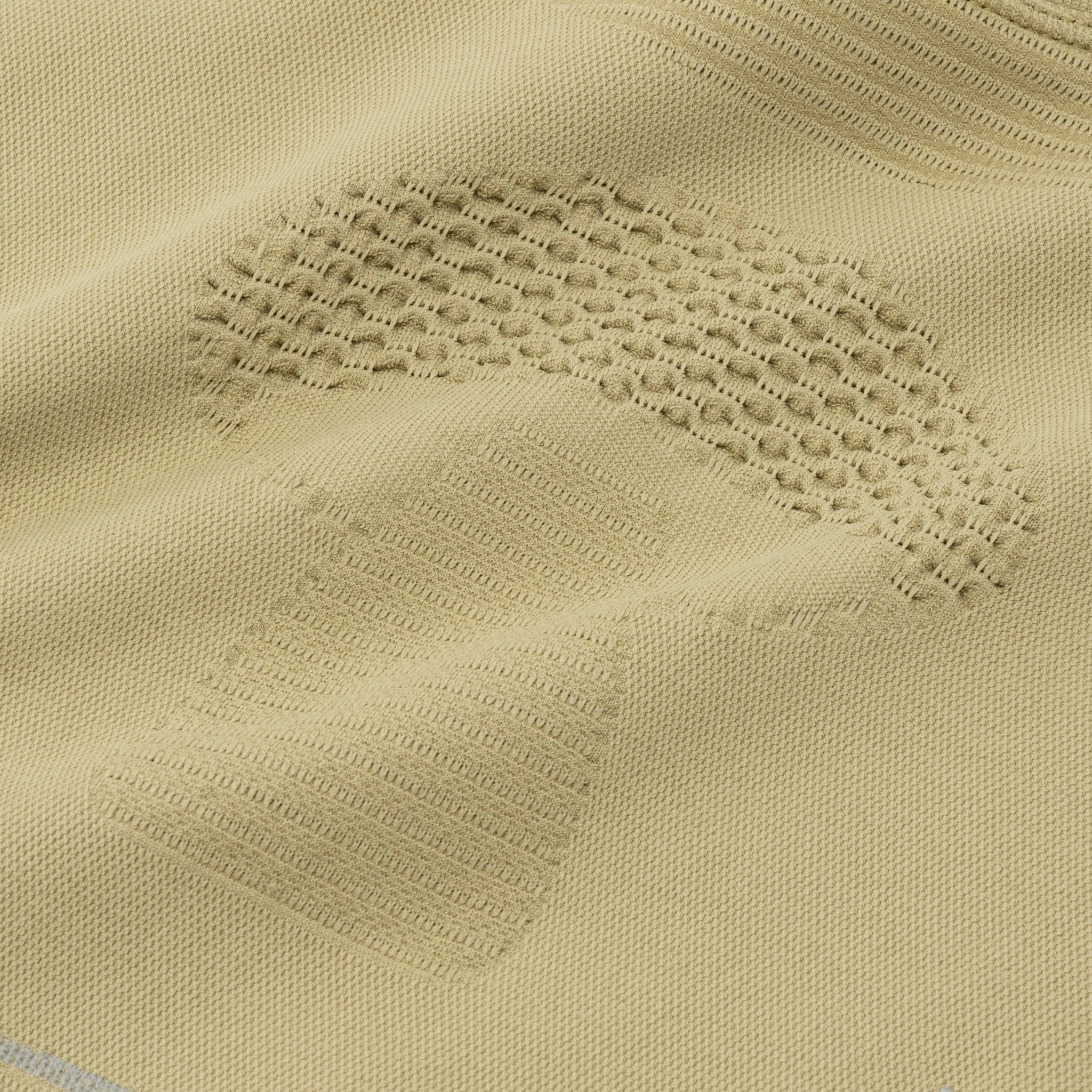 SEAMLESS FUNGI S/S T-SHIRT