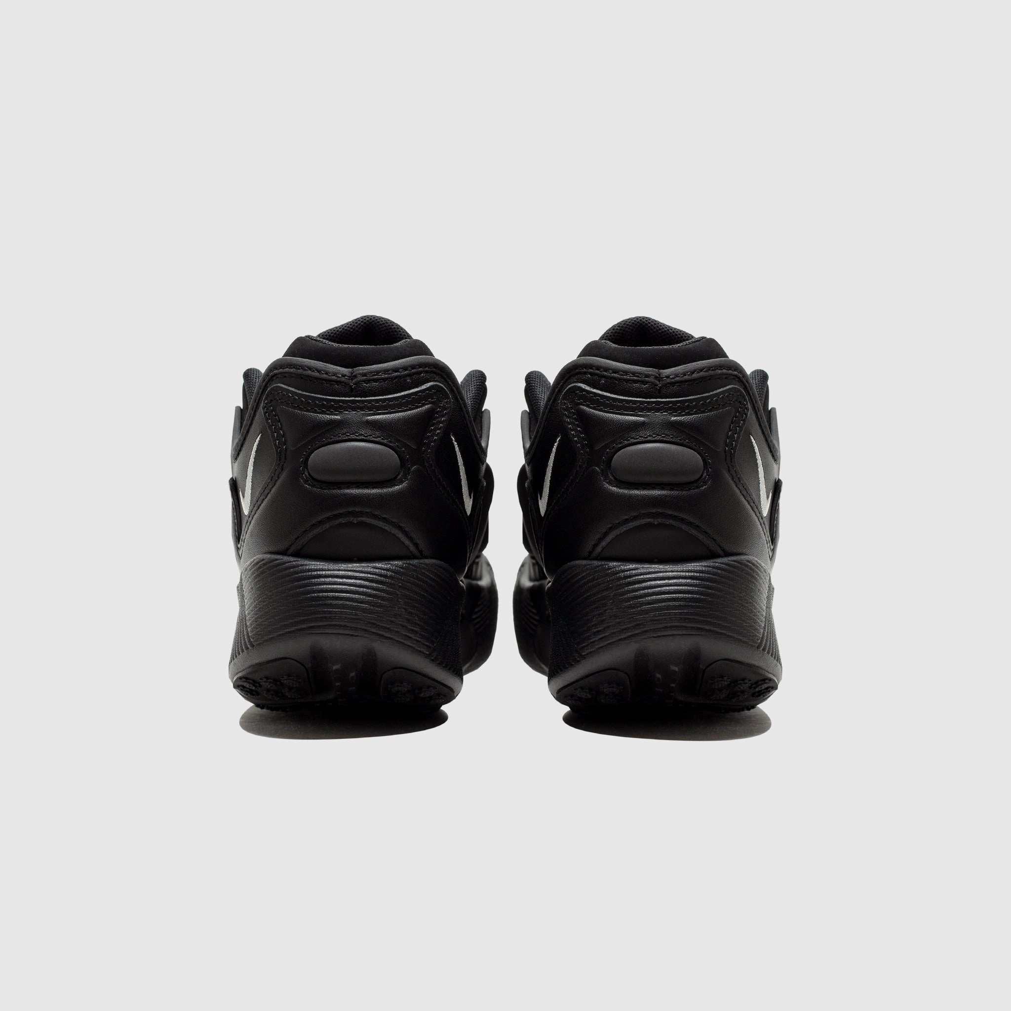 SENSE 96 X HOMME PLUS BLACK