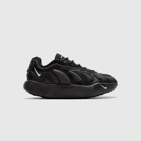 SENSE 96 X HOMME PLUS BLACK