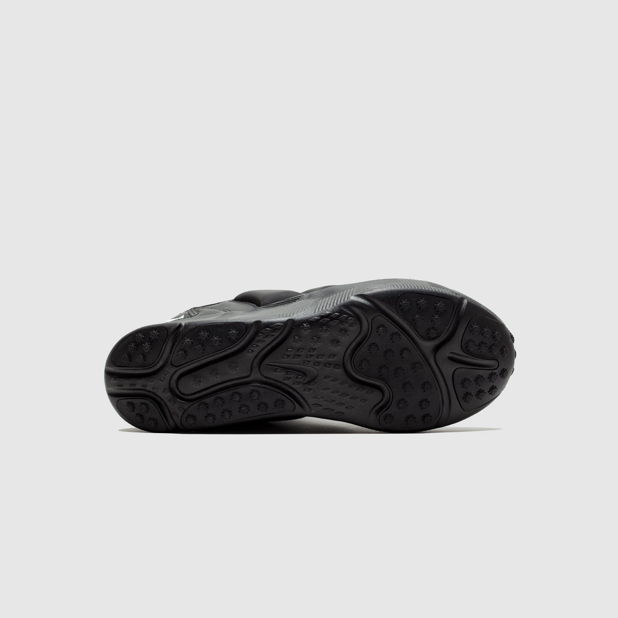 SENSE 96 X HOMME PLUS BLACK