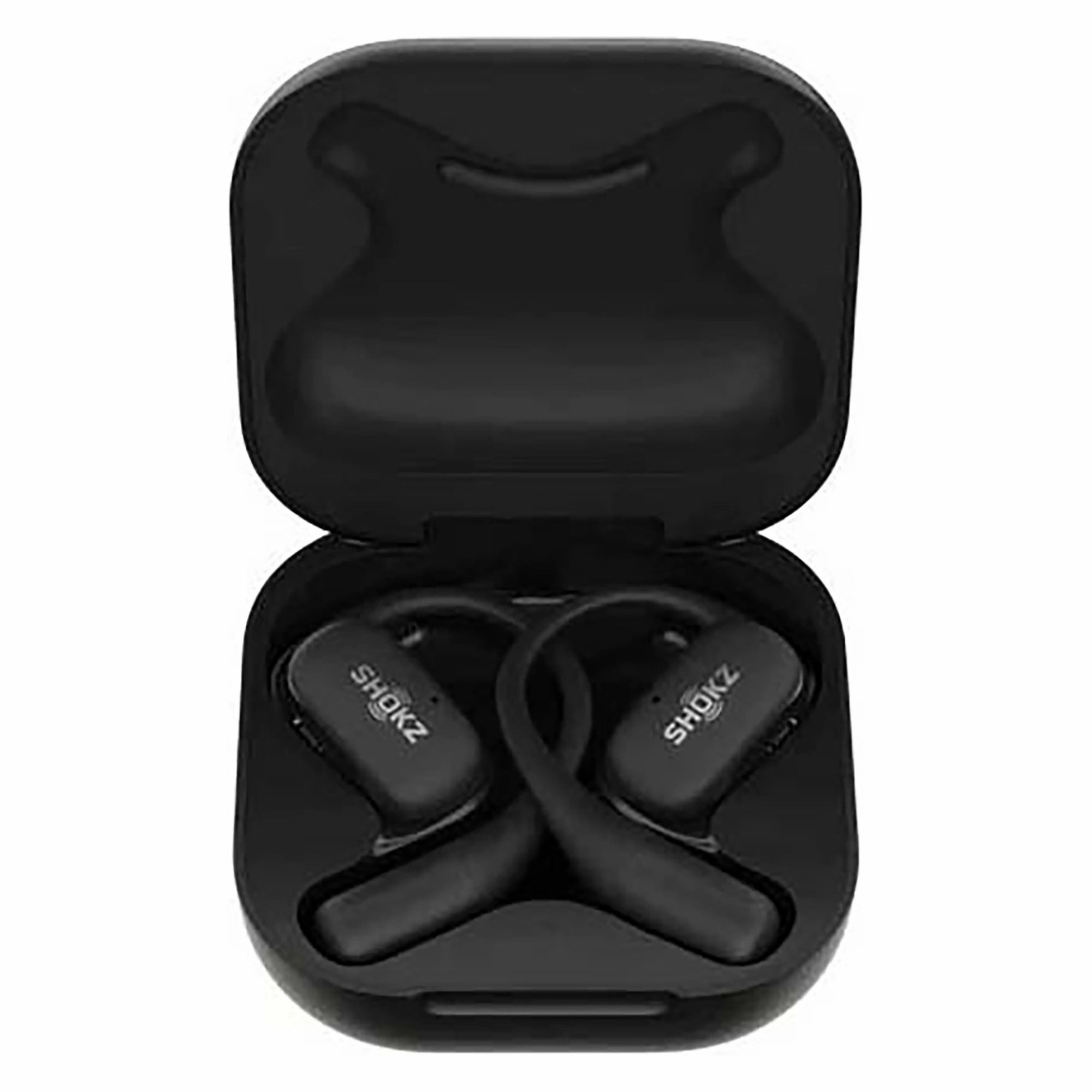 SHOKZ OpenFit True Wireless Earbuds