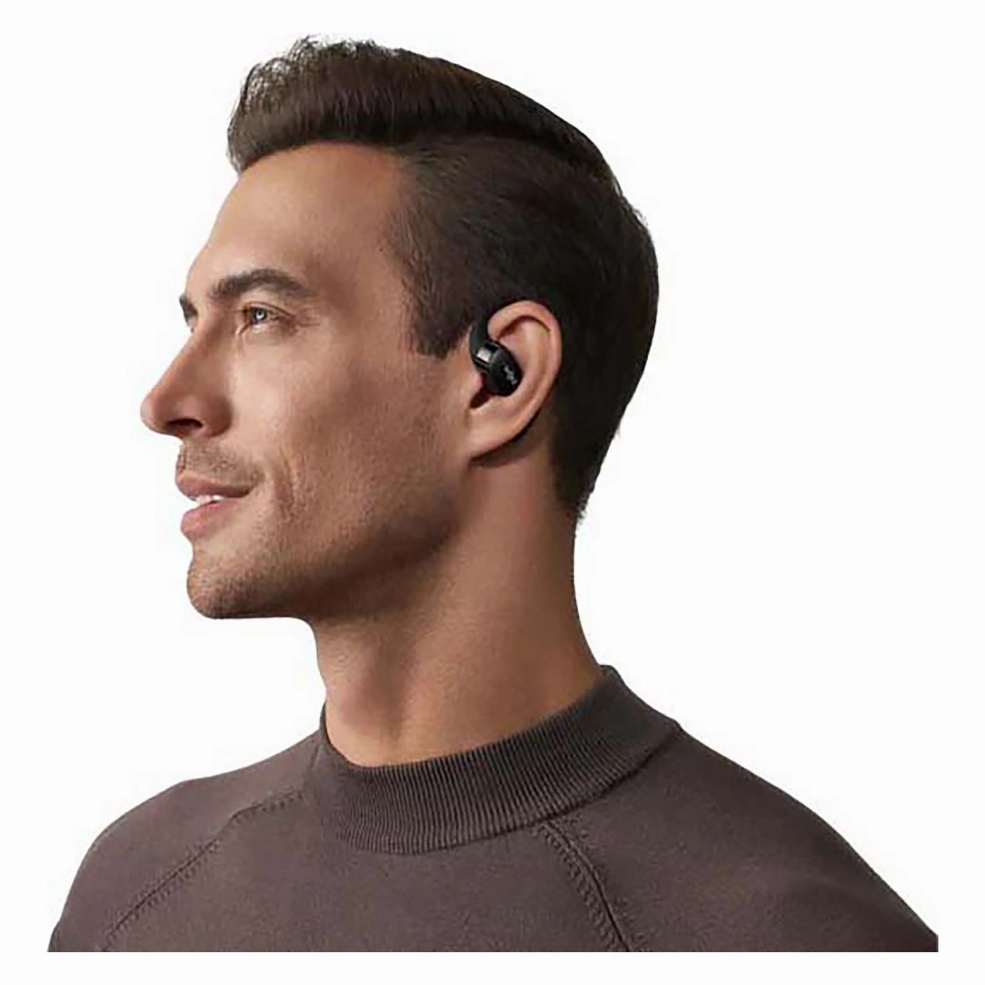 SHOKZ OpenFit True Wireless Earbuds