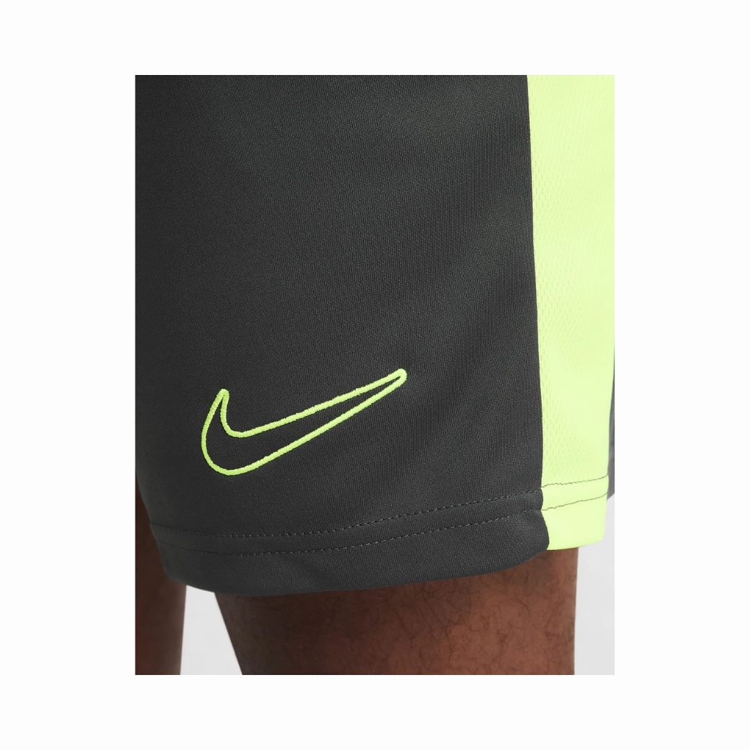 Short para Caballero Dri-Fit Academy