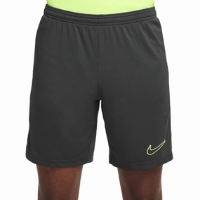 Short para Caballero Dri-Fit Academy