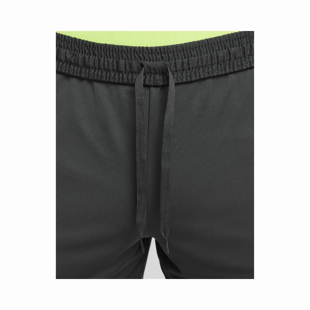 Short para Caballero Dri-Fit Academy