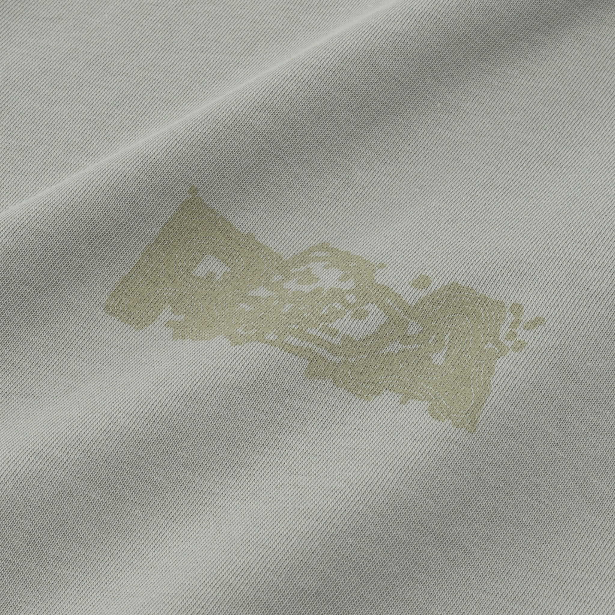 SHORTSLEEVE GRAPHIC T-SHIRT