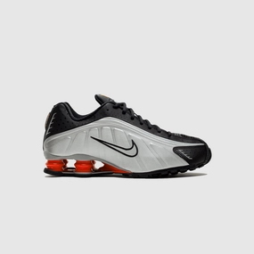 SHOX R4 ORANGE TWIST