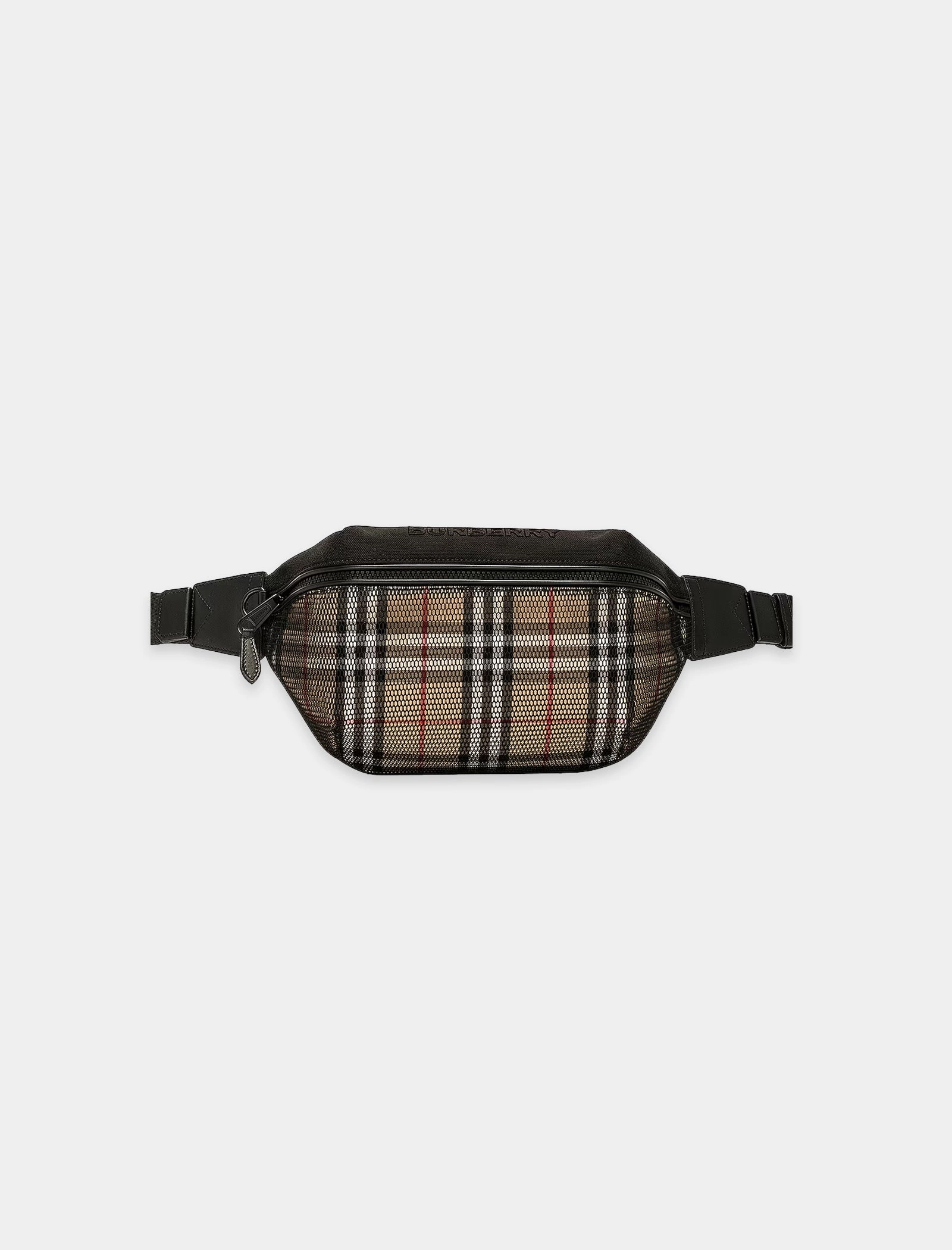 SONNY BUM BAG