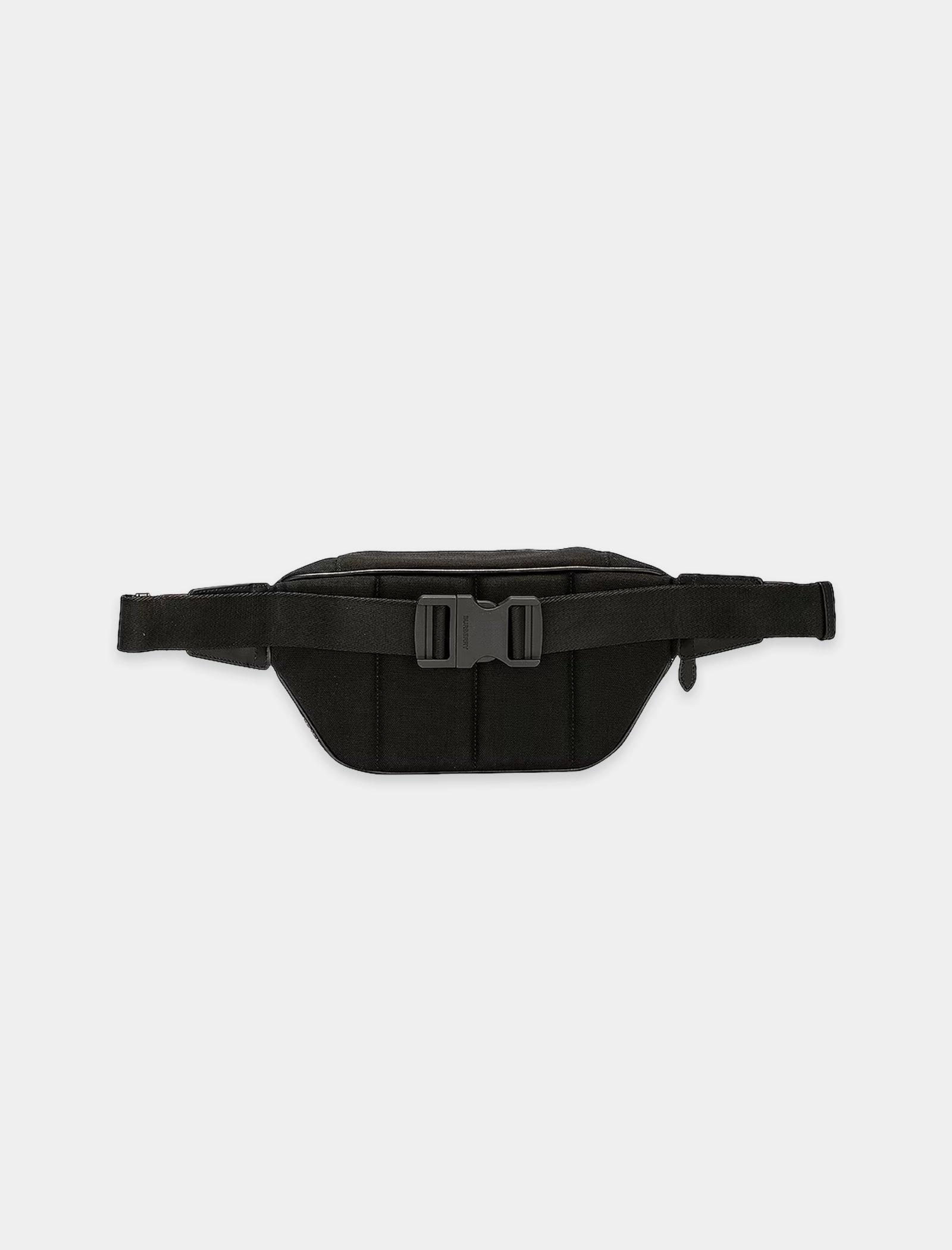 SONNY BUM BAG
