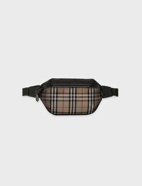 SONNY BUM BAG